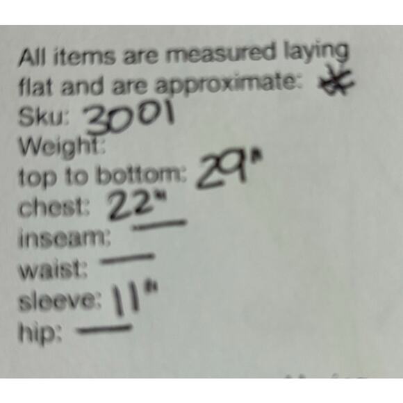 Budweiser White Red Button Up Baseball Short Sleeve Top Cotton USA Men Large L - Picture 13 of 14